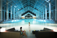 星野リゾートのプレスリリース画像2