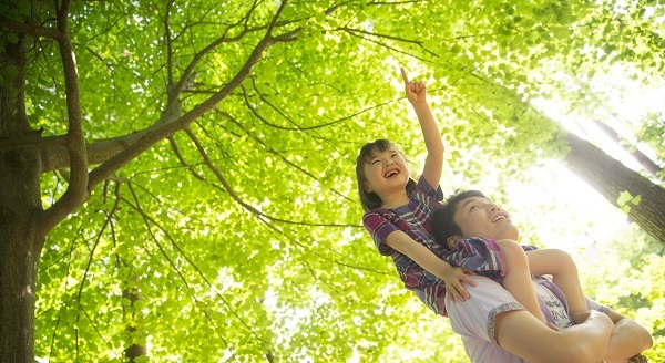 星野リゾートのプレスリリース画像1