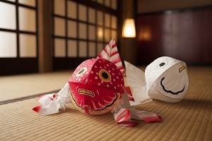 星野リゾートのプレスリリース画像2