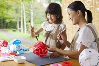 星野リゾートのプレスリリース画像1