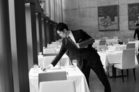 星野リゾートのプレスリリース画像3