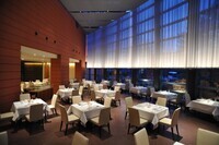 星野リゾートのプレスリリース画像4