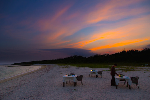 星野リゾートのプレスリリース画像1