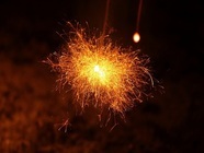 星野リゾートのプレスリリース画像1