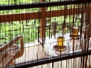 星野リゾートのプレスリリース画像2