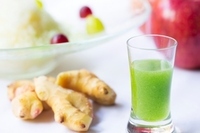 星野リゾートのプレスリリース画像3