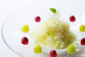 星野リゾートのプレスリリース画像2