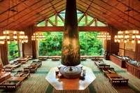 星野リゾートのプレスリリース画像1