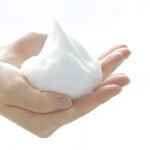 星野リゾートのプレスリリース画像5