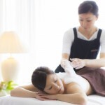 星野リゾートのプレスリリース画像6