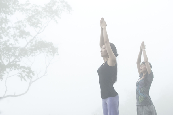 星野リゾートのプレスリリース画像4