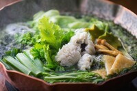 星野リゾートのプレスリリース画像1