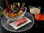 星野リゾートのプレスリリース画像3