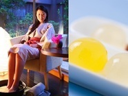 星野リゾートのプレスリリース画像1