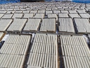 星野リゾートのプレスリリース画像2