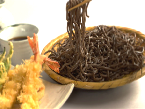 星野リゾートのプレスリリース画像3