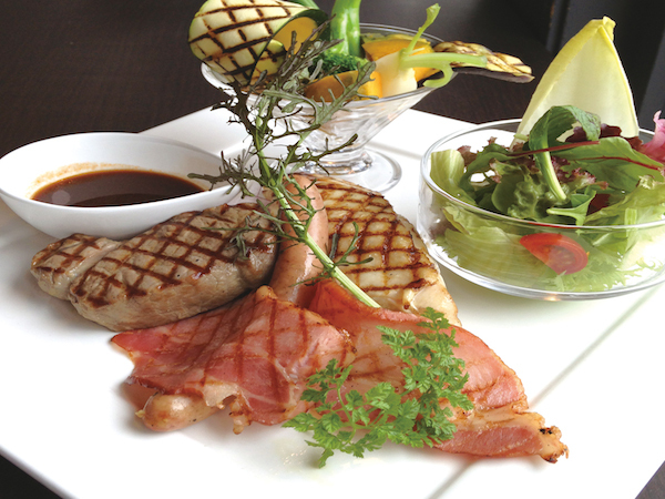 星野リゾートのプレスリリース画像1