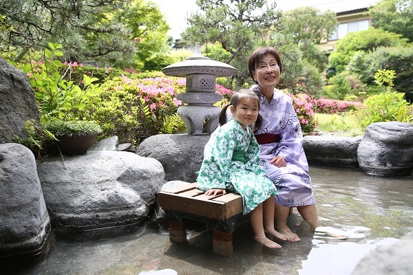 星野リゾートのプレスリリース画像2