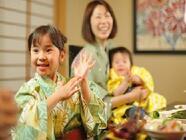 星野リゾートのプレスリリース画像1