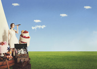 星野リゾートのプレスリリース画像1