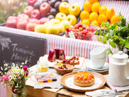 星野リゾートのプレスリリース画像3