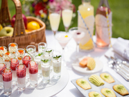 星野リゾートのプレスリリース画像2