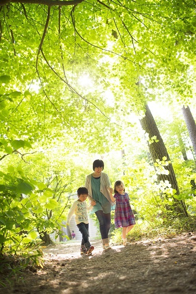 星野リゾートのプレスリリース画像6