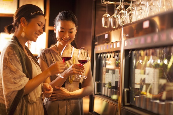 星野リゾートのプレスリリース画像4