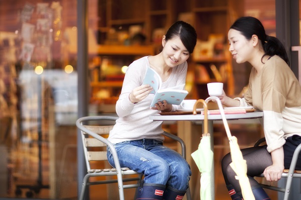 星野リゾートのプレスリリース画像5