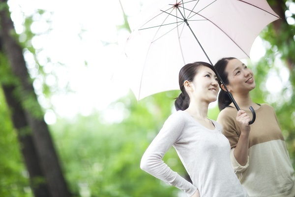 星野リゾートのプレスリリース画像1