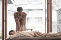 星野リゾートのプレスリリース画像5