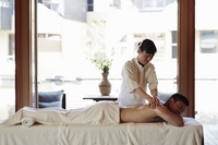 星野リゾートのプレスリリース画像3