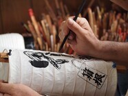 星野リゾートのプレスリリース画像3