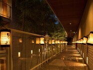 星野リゾートのプレスリリース画像2