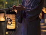 星野リゾートのプレスリリース画像1