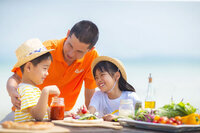 星野リゾートのプレスリリース画像3