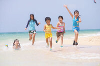 星野リゾートのプレスリリース画像2