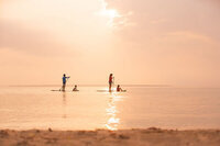 星野リゾートのプレスリリース画像4