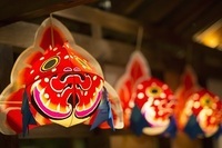 星野リゾートのプレスリリース画像3