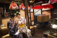 星野リゾートのプレスリリース画像1