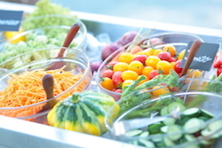 星野リゾートのプレスリリース画像4