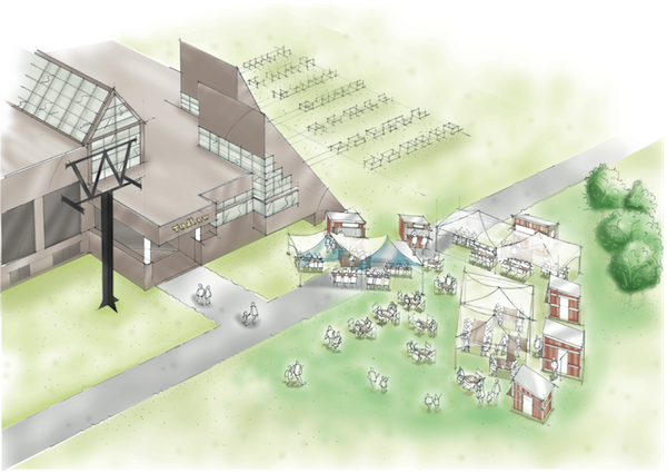 星野リゾートのプレスリリース画像1