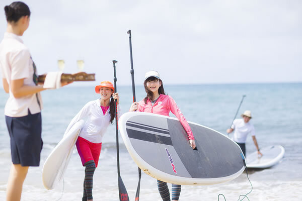 星野リゾートのプレスリリース画像3