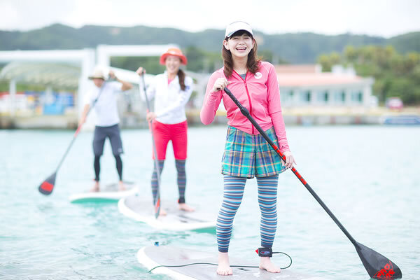 星野リゾートのプレスリリース画像2