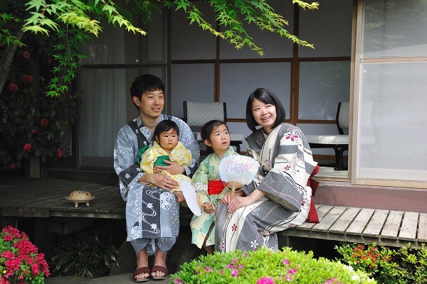 星野リゾートのプレスリリース画像2