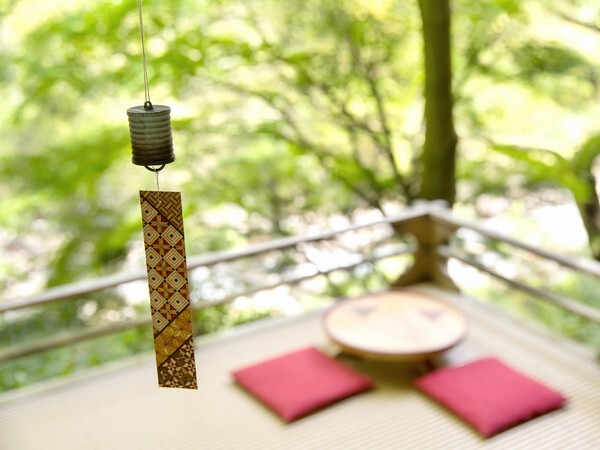 星野リゾートのプレスリリース画像1