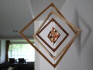 星野リゾートのプレスリリース画像2