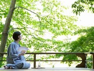 星野リゾートのプレスリリース画像3