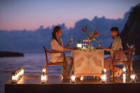 星野リゾートのプレスリリース画像2