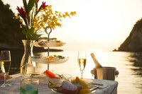 星野リゾートのプレスリリース画像3